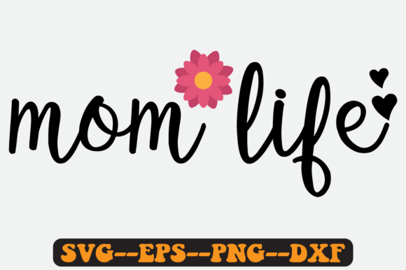 Mothers Png Sublimation Bundle Review